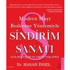 Sindirim Sanatı - Sağlıklı Yaşam ve Geriye Yaşlanma