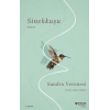 Sinekkuşu