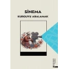 Sinema Kurguyu Aralamak