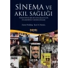 Sinema ve Akıl Sağlığı