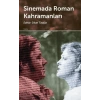 Sinemada Roman Kahramanları