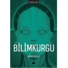 Sinemaya Giriş: Bilimkurgu