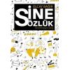 Sinesözlük – Sinemaya Giriş