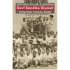 Sınıf Sendika Siyaset  Türkiye Emek Tarihinden Kesitler