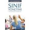 Sınıf Yönetimi