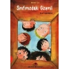 Sınıfımızdaki Gizemli