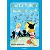 Sınıfta Kaldım Haberim Yok!..