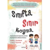 Sınıfta Sınır Koyma
