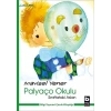 Sınıftaki Aslan / Palyaço Okulu
