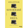 Sınırdaki Okul