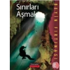 Sınırları Aşmak / Beyin Fırtınası