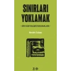 Sınırları Yoklamak