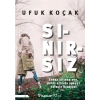 Sınırsız