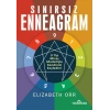 Sınırsız Enneagram