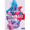 Sınırsız Zihin
