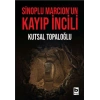 Sinoplu Marcion’un Kayıp İncili