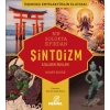 Şintoizm Ataların Ruhları