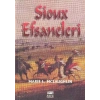 Sioux Efsaneleri
