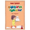 Şipşirin Öyküler - Kar Yağıyor
