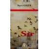 Sır