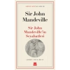 Sir John Mandeville’in Seyahatleri