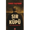 Sır Küpü