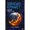Sıradaki Kıyamet - Sağ Kalma Sanatı ve Bilimi