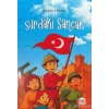 Sıradaki Sancak