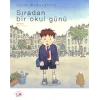 Sıradan Bir Okul Günü
