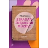 Sıradan İnsanlar Müzesi