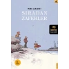 Sıradan Zaferler