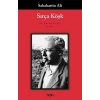 Sırça Köşk