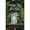 Sırça Köşk