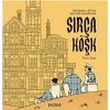 Sırça Köşk