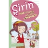 Şirin İş Başında - 02 Süt Kardeşliği Kulübüne Nasıl Girdim?