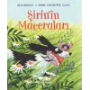 Şirin’in Maceraları