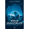 Sirius - Muhafızları Rasputin’in Yüzüğü