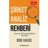 Şirket Analiz Rehberi