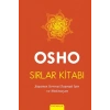 Sırlar Kitabı (Ciltli)