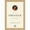 Siroziler