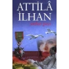 Sırtlan Payı