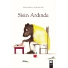 Sisin Ardında