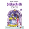 Şişkolarla Sıskalar