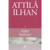 Sisler Bulvarı