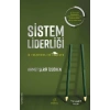 Sistem Liderliği