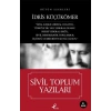 Sivil Toplum Yazıları