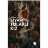 Siyah Fularlı Kız