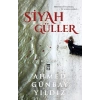 Siyah Güller