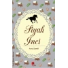 Siyah İnci