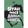 Siyah İnci